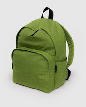 Load image into Gallery viewer, Baggu Large Backpack
