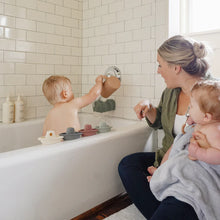 Load image into Gallery viewer, Bath Boats
