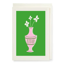 Load image into Gallery viewer, Notelet Cards
