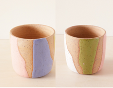 Load image into Gallery viewer, Nightshift Ceramics (Winter Batch)
