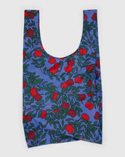 Load image into Gallery viewer, Baggu: Big Size
