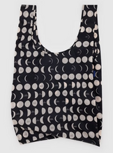 Load image into Gallery viewer, Baggu: Big Size
