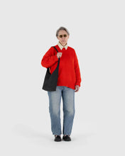 Load image into Gallery viewer, Baggu: Small Nylon Sling
