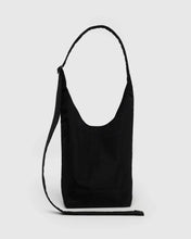 Load image into Gallery viewer, Baggu: Small Nylon Sling
