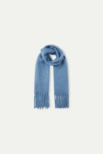 Load image into Gallery viewer, The Big Cozy Scarf
