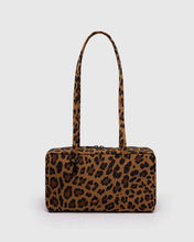 Load image into Gallery viewer, Baggu: Bowler Bag (Smaller)
