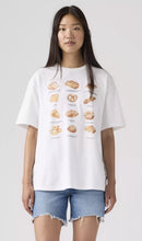 Load image into Gallery viewer, Carbs Cutie Loose Shirt
