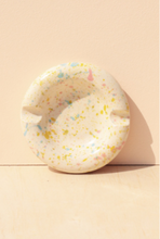 Load image into Gallery viewer, Nightshift Ceramics (Winter Batch)
