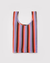 Load image into Gallery viewer, Baggu Pleated Bag
