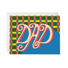 Load image into Gallery viewer, Father Cards
