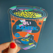 Load image into Gallery viewer, Naomi Wilkinson Suncatchers
