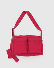 Load image into Gallery viewer, Baggu Medium Cargo Crossbody

