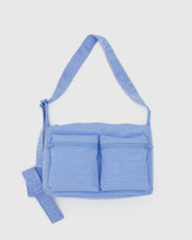 Load image into Gallery viewer, Baggu Medium Cargo Crossbody
