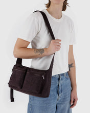 Load image into Gallery viewer, Baggu Medium Cargo Crossbody
