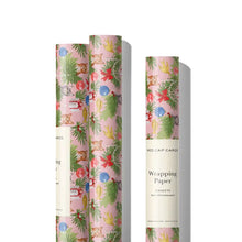 Load image into Gallery viewer, Holiday Gift Wrap
