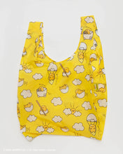 Load image into Gallery viewer, BAGGU X SANRIO COLLECTION
