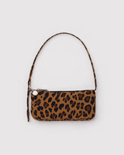 Load image into Gallery viewer, Nylon Pochette
