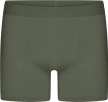 Load image into Gallery viewer, Organic Boxer Brief by Colorful Standard
