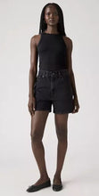 Load image into Gallery viewer, LEVI'S: Cinch Mid-Thigh Short

