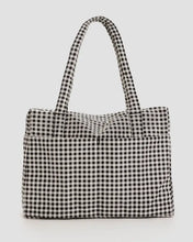 Load image into Gallery viewer, Baggu Cloud Carry-On Bag
