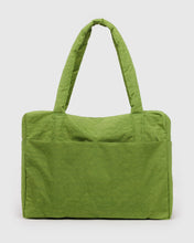 Load image into Gallery viewer, Baggu Cloud Carry-On Bag
