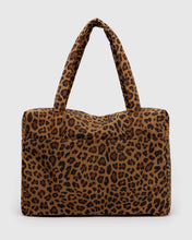 Load image into Gallery viewer, Baggu Cloud Carry-On Bag
