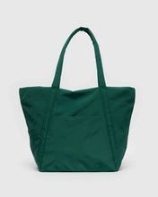 Load image into Gallery viewer, Baggu Cloud Bag
