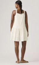 Load image into Gallery viewer, Cloud Dance Dress
