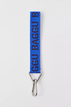 Load image into Gallery viewer, Baggu: Keychain
