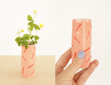 Load image into Gallery viewer, Nightshift Ceramics (Winter Batch)
