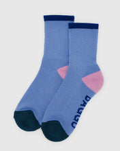 Load image into Gallery viewer, Baggu Ribbed Socks
