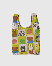 Load image into Gallery viewer, BAGGU x MIFFY Collection
