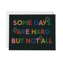 Load image into Gallery viewer, Sympathy Cards
