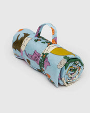 Load image into Gallery viewer, Baggu: Picnic Blanket
