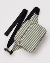 Load image into Gallery viewer, Baggu: Fanny Pack
