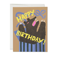 Load image into Gallery viewer, Birthday Cards
