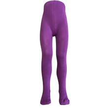 Load image into Gallery viewer, Kids Cotton Tights
