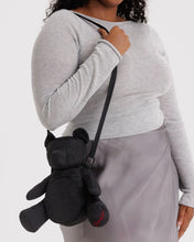 Load image into Gallery viewer, Baggu Bear Bag

