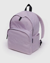 Load image into Gallery viewer, Baggu Large Backpack
