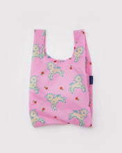 Load image into Gallery viewer, Baggu: Baby Size
