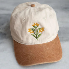 Load image into Gallery viewer, Stay Home Club Dad Hats
