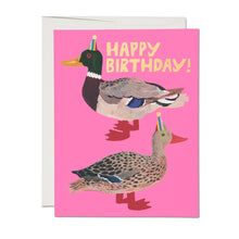 Load image into Gallery viewer, Birthday Cards
