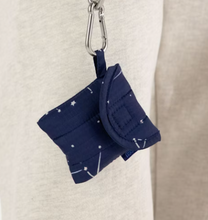 Load image into Gallery viewer, Baggu Puffy Earbuds Case
