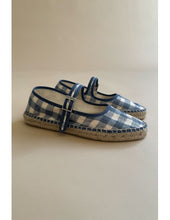 Load image into Gallery viewer, Barcelona Ballet Espadrille
