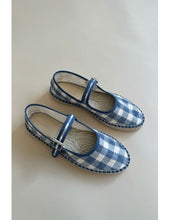 Load image into Gallery viewer, Barcelona Ballet Espadrille
