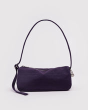 Load image into Gallery viewer, Nylon Loaf Bag
