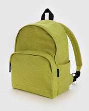 Load image into Gallery viewer, Baggu Large Backpack
