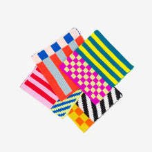 Load image into Gallery viewer, Patchwork Coasters Set of 4 (Copy)
