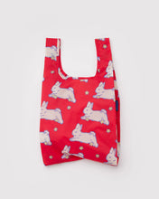 Load image into Gallery viewer, Baggu: Baby Size
