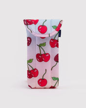 Load image into Gallery viewer, Baggu: Puffy Glasses Case
